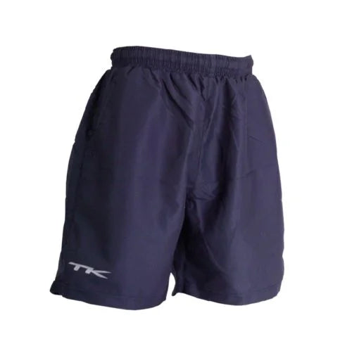 TK Sumare Shorts