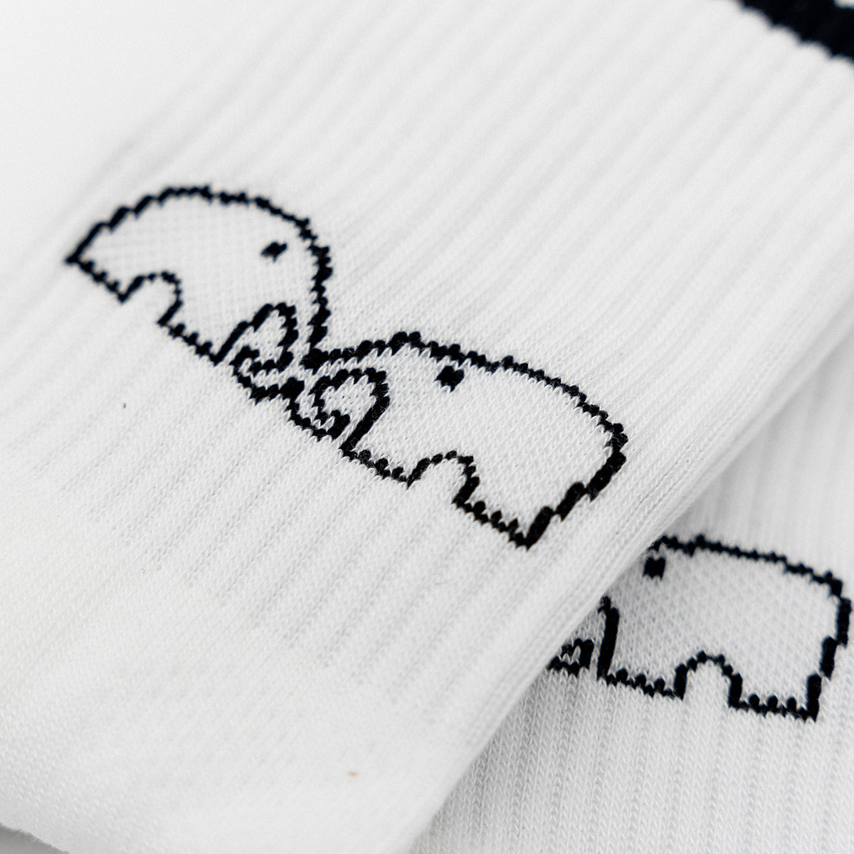 TK Sport Socks (2 pairs) 25/26