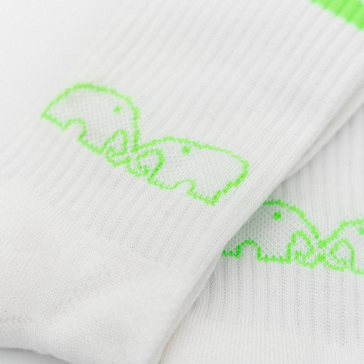TK Sport Socks (2 pairs) 25/26