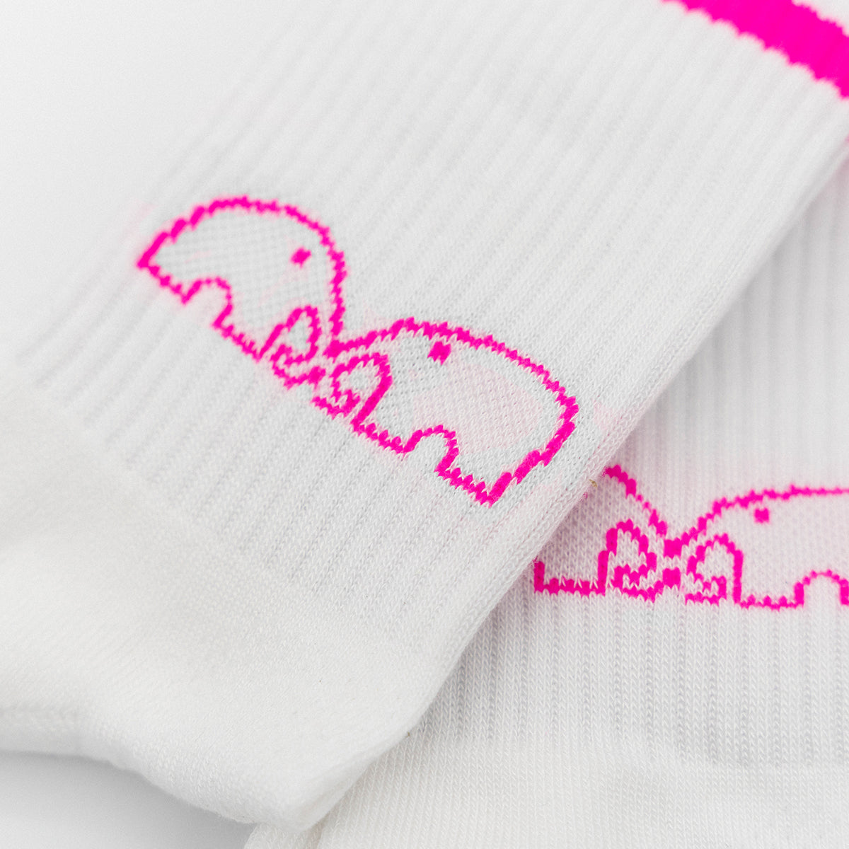 TK Sport Socks (2 pairs) 25/26