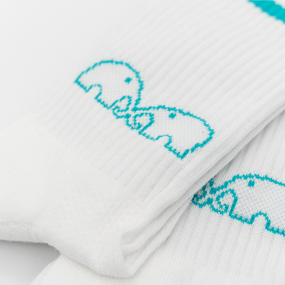 TK Sport Socks (2 pairs) 25/26