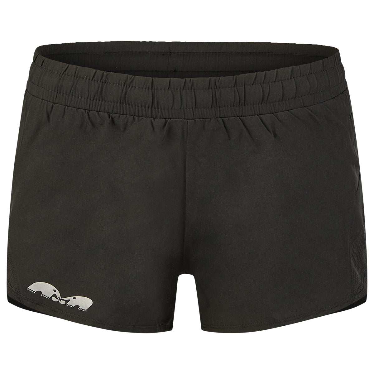 Gloucestershire HA TK Mallorca Shorts - Female