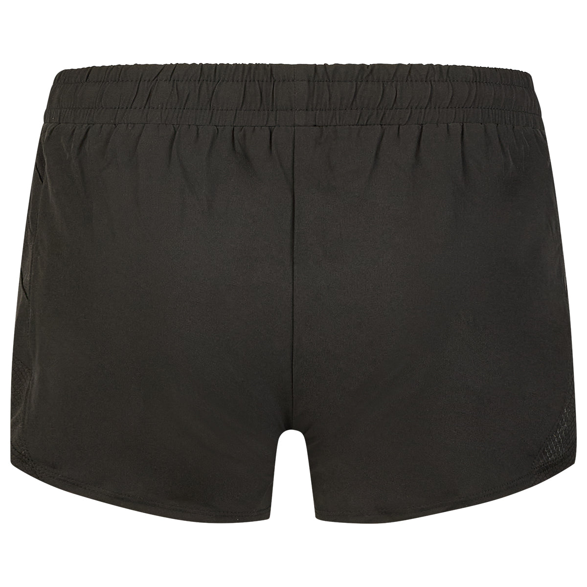 Gloucestershire HA TK Mallorca Shorts - Female