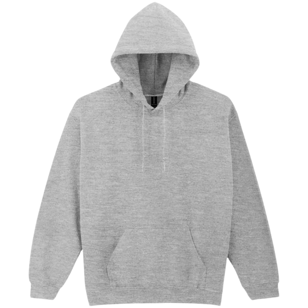 Airthrie Leavers Hoodies 2025 (GD57)