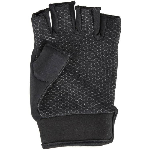 TK 4 Glove LH 23/25