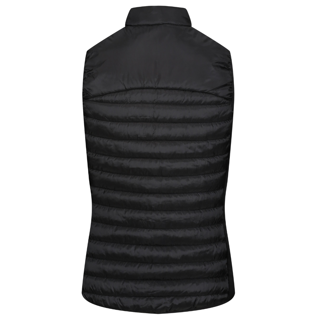 Apex Pro Female Gilet (910)