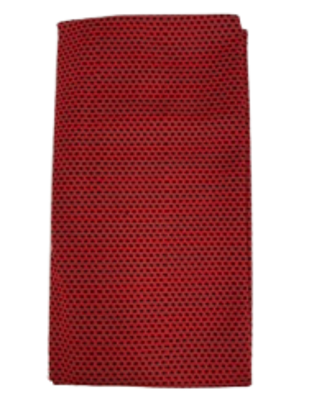 Cooling towels