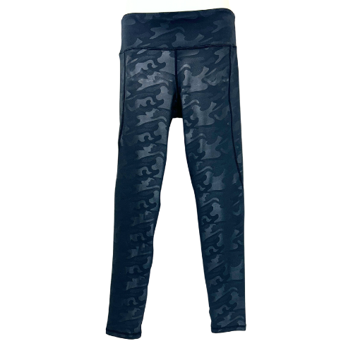 Activewear Leggings