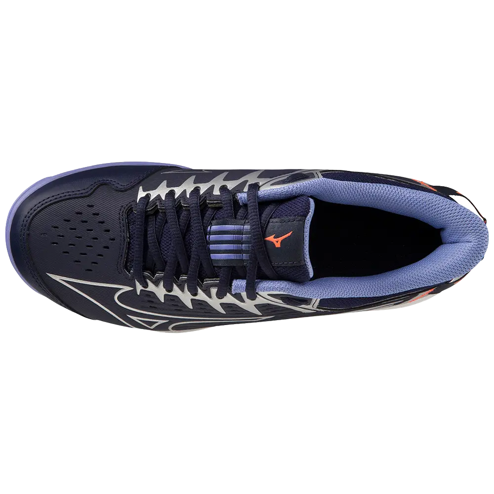 Mizuno Wave Lynx 2 Jnr