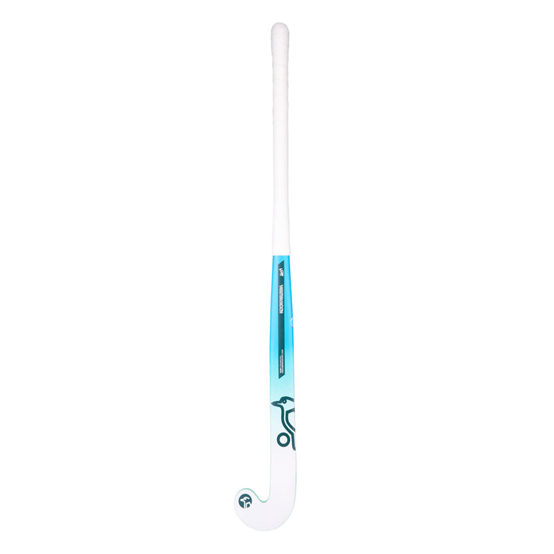Kookaburra LB20 25/26