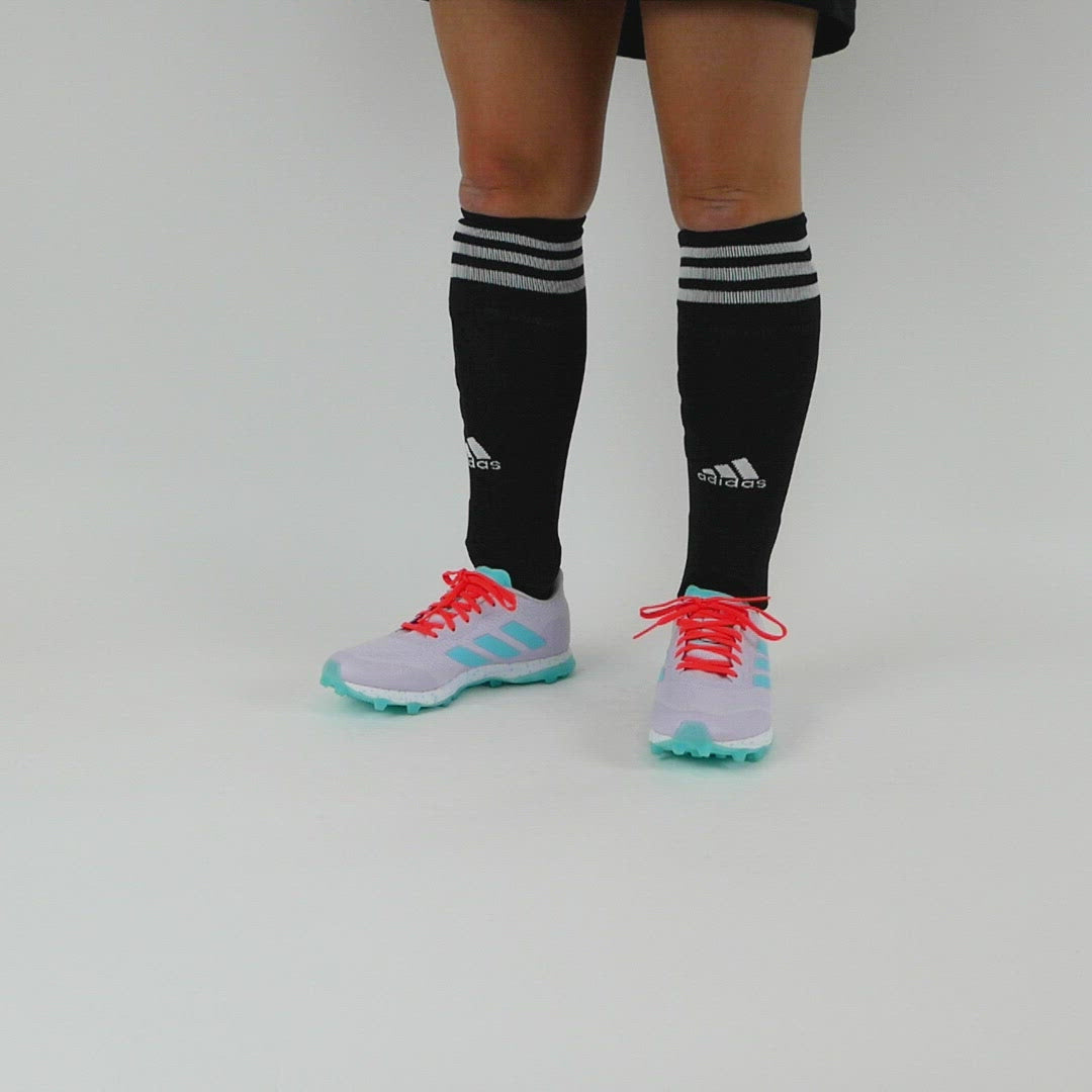 Adidas Fabela Zone 2.1 23/24