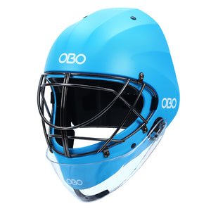OBO ABS Helmet