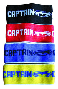 Mercian Captain's Armband