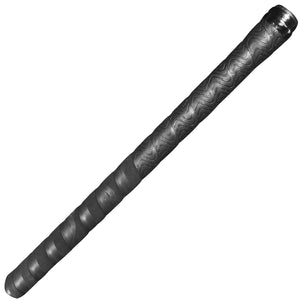 Mercian Elite Traction Grip