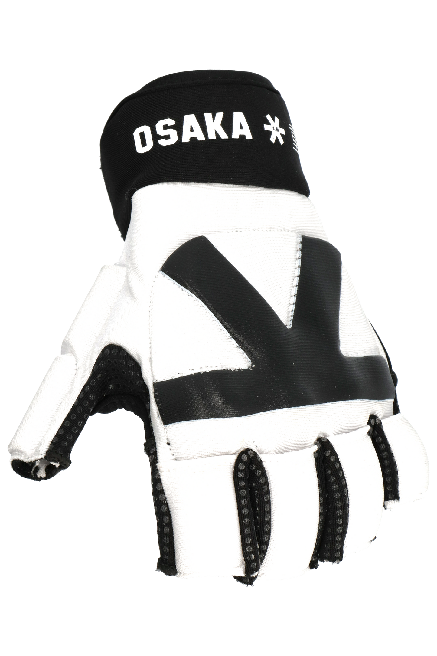 Osaka Armadillo 4.0 Glove 25/26