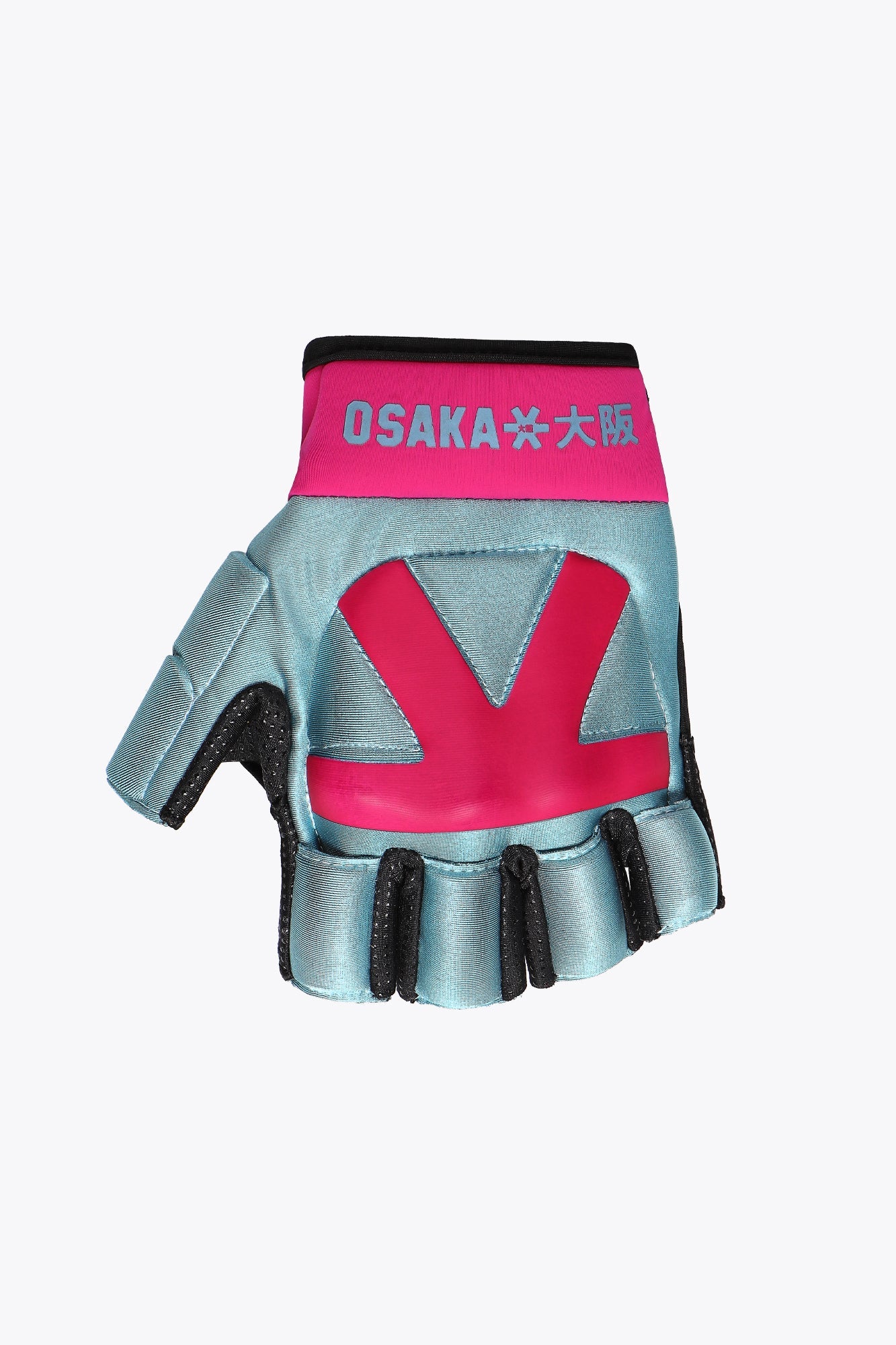 Osaka Armadillo 4.0 Glove 25/26