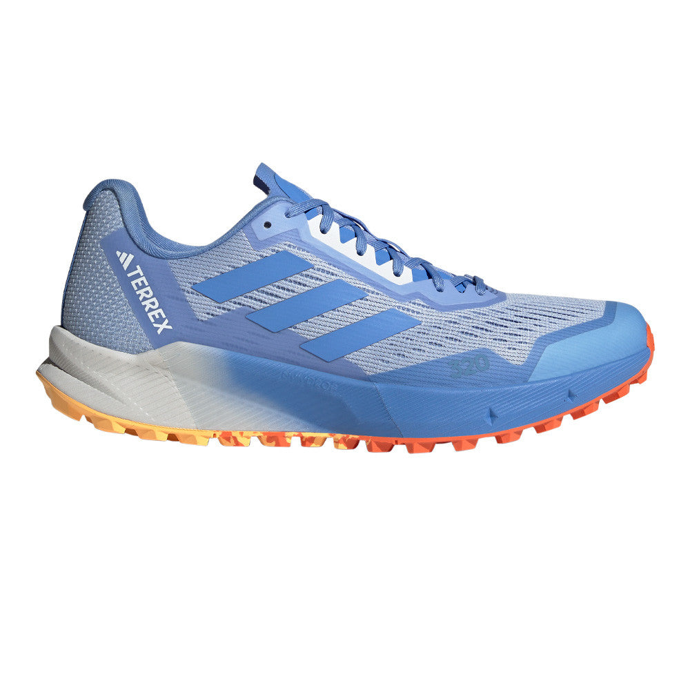 Adidas Terrex Agravic Flow 22/23