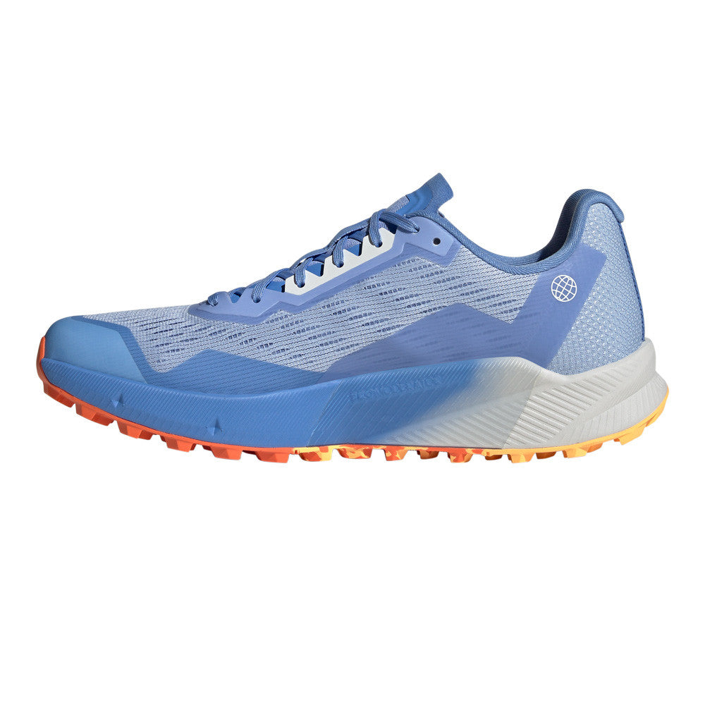 Adidas Terrex Agravic Flow 22/23