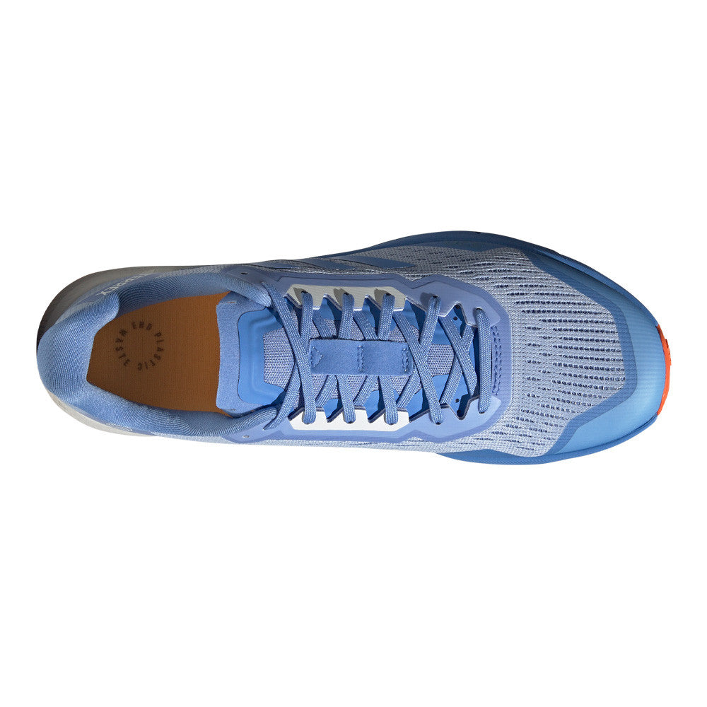 Adidas Terrex Agravic Flow 22/23