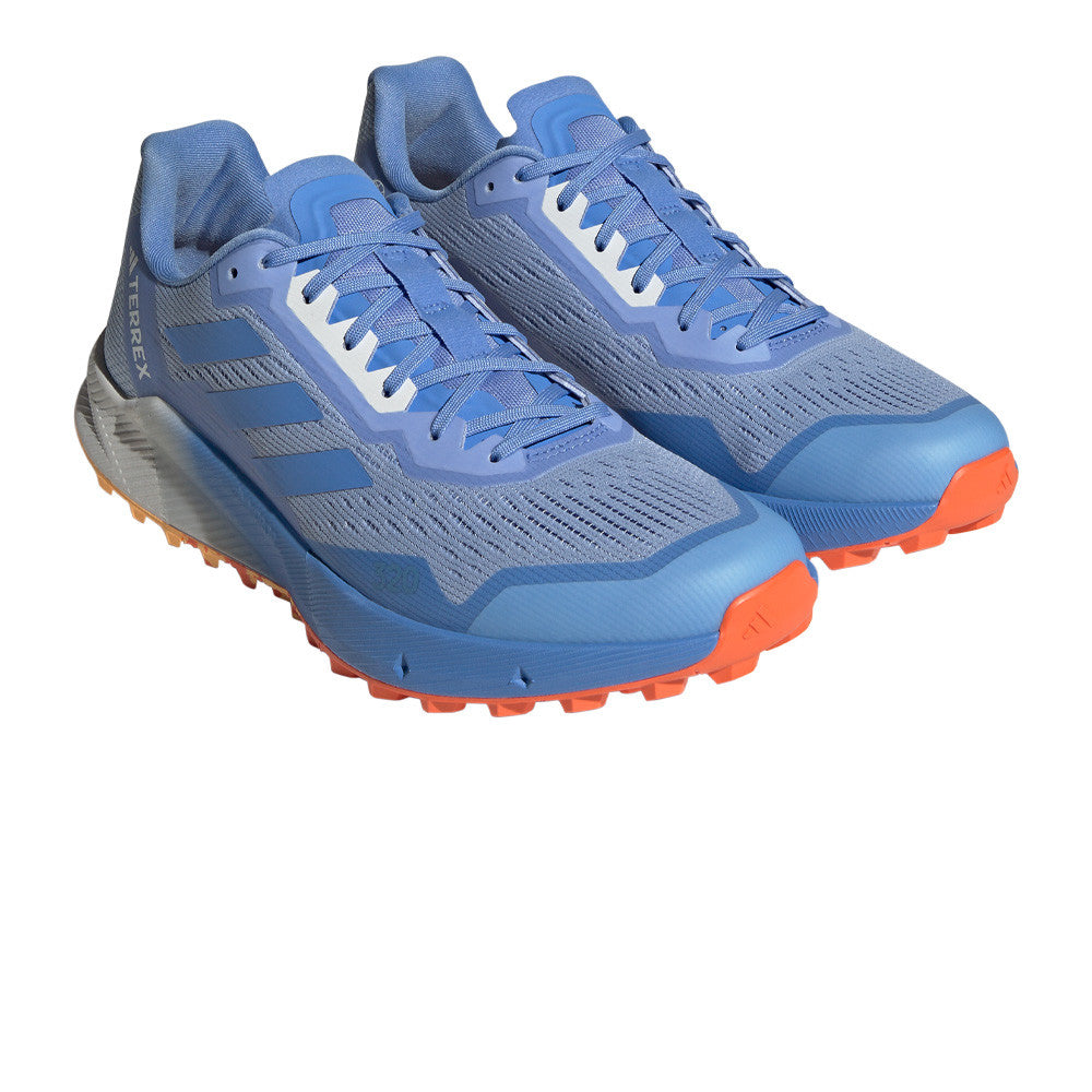 Adidas Terrex Agravic Flow 22/23
