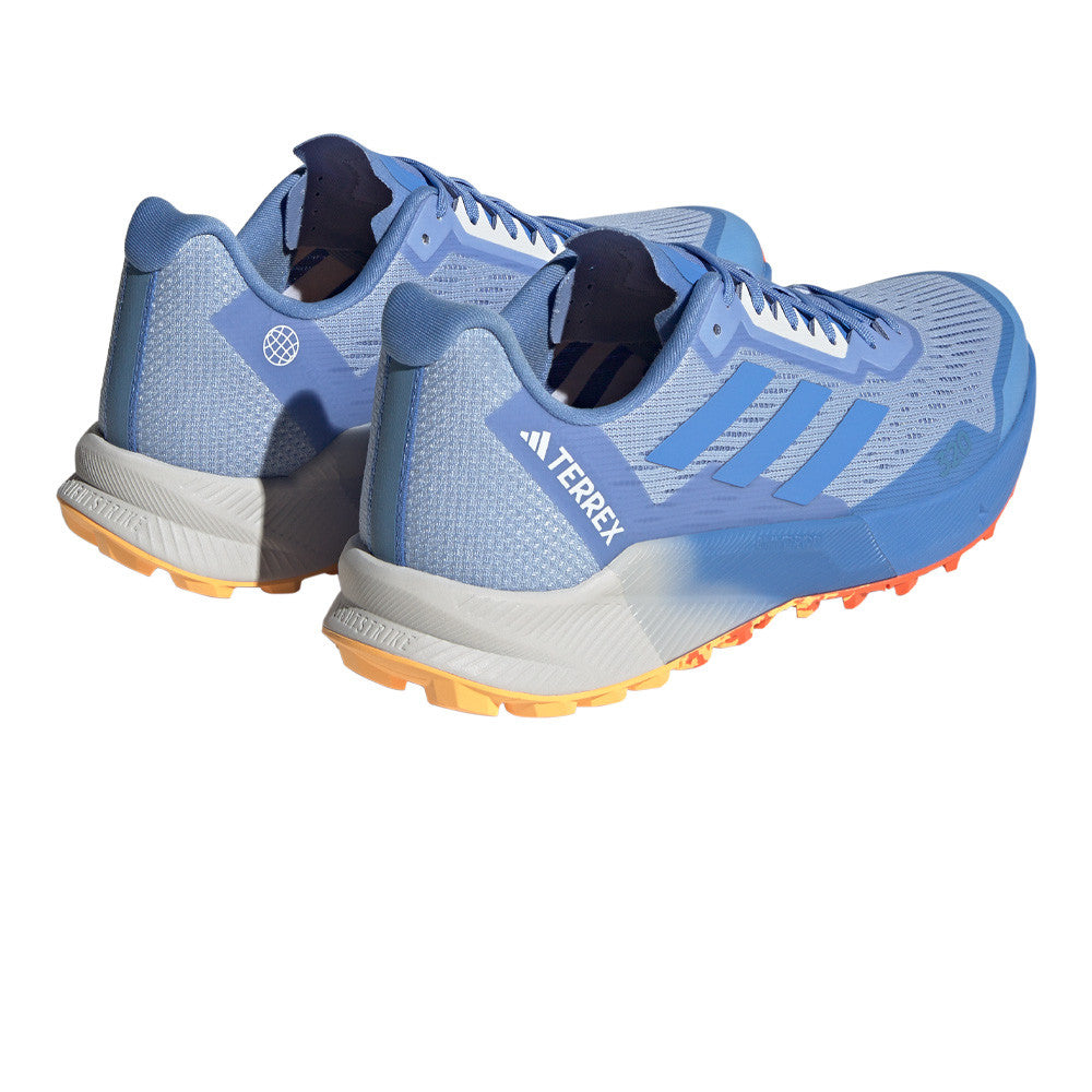 Adidas Terrex Agravic Flow 22/23