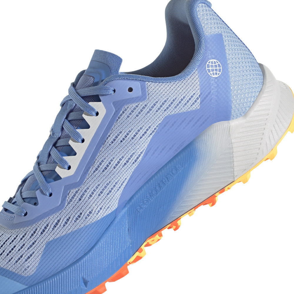 Adidas Terrex Agravic Flow 22/23
