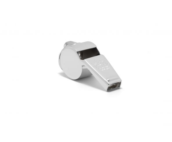 Acme Thunderer Whistle (FB532)