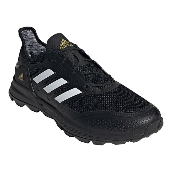 Adidas Adipower 2.1 22/23
