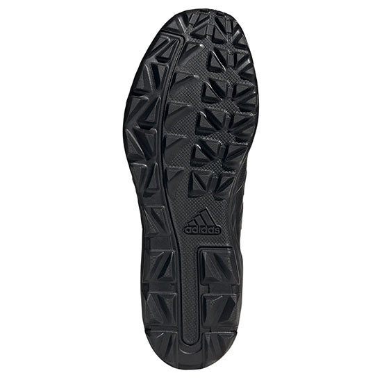 Adidas Adipower 2.1 22/23