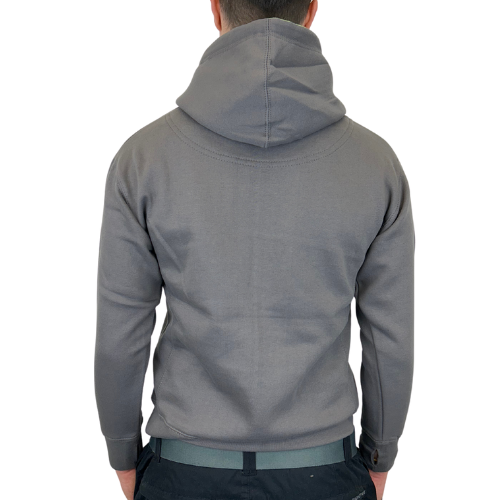 Cirencester HC Adult Hoodie (RK25)