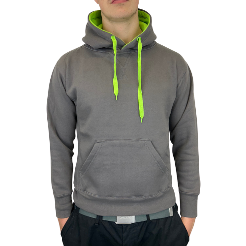 Cirencester HC Adult Hoodie (RK25)