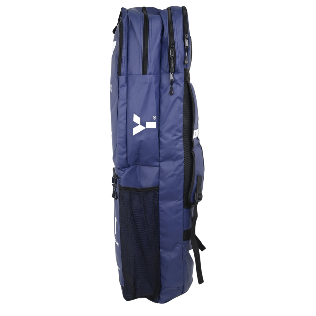 Y1 B.1 Stickbag 24/25