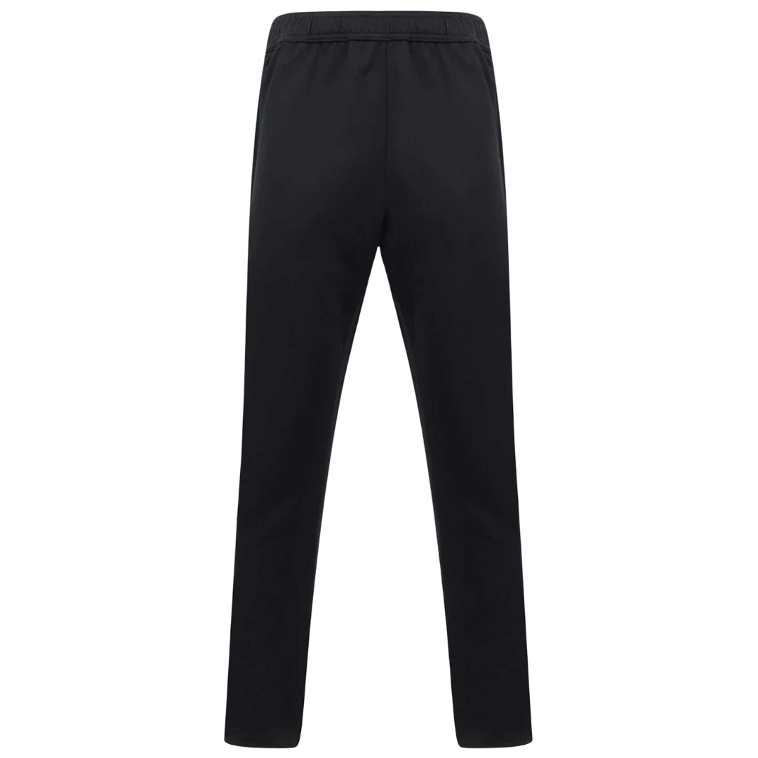 BAC LHC Slim Leg Joggers (LV881)