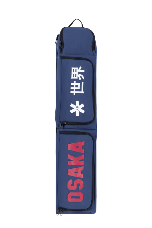 Osaka Stick Bag Medium 2.0 25/26
