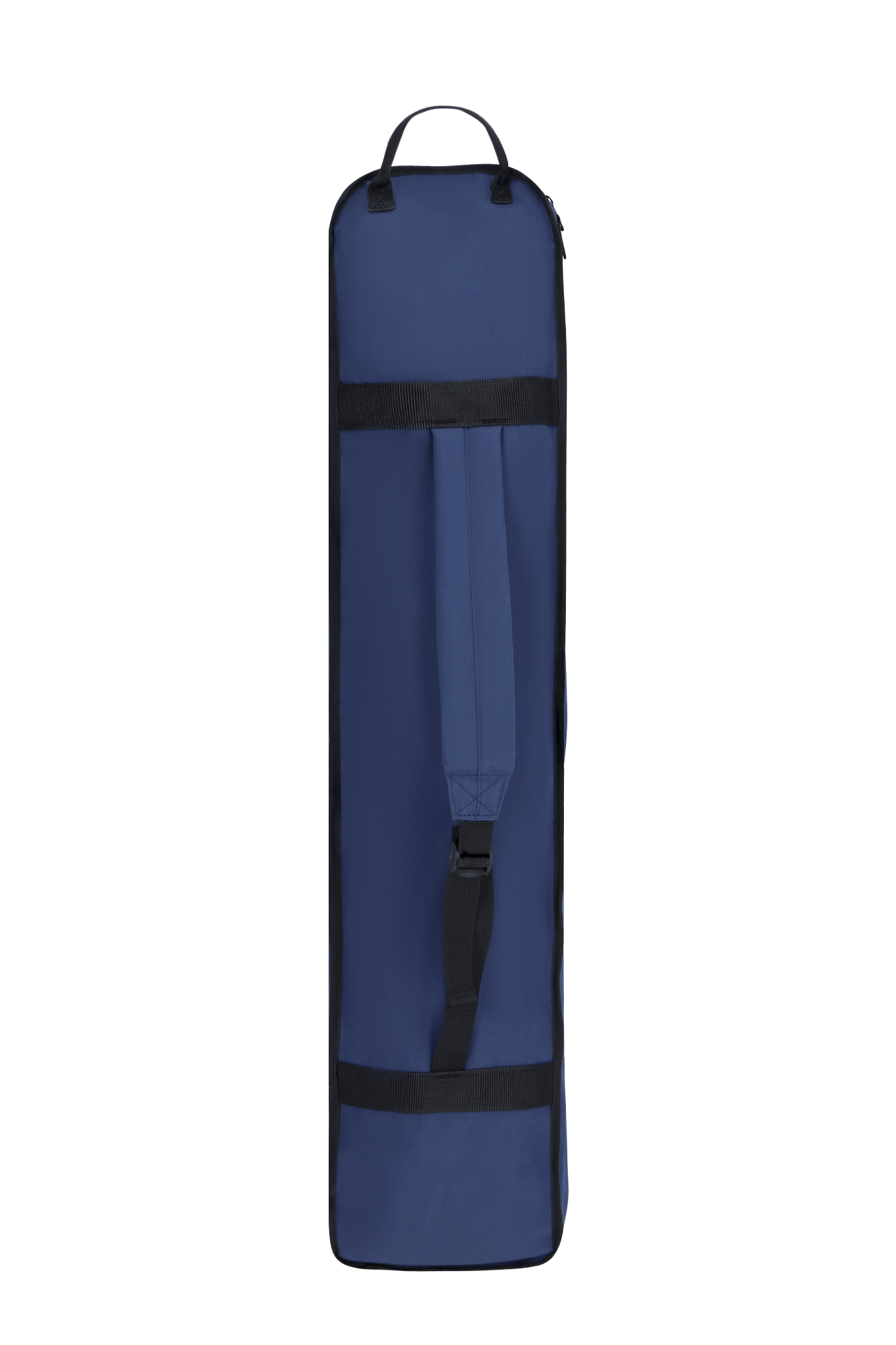 Osaka Stick Bag Medium 2.0 25/26