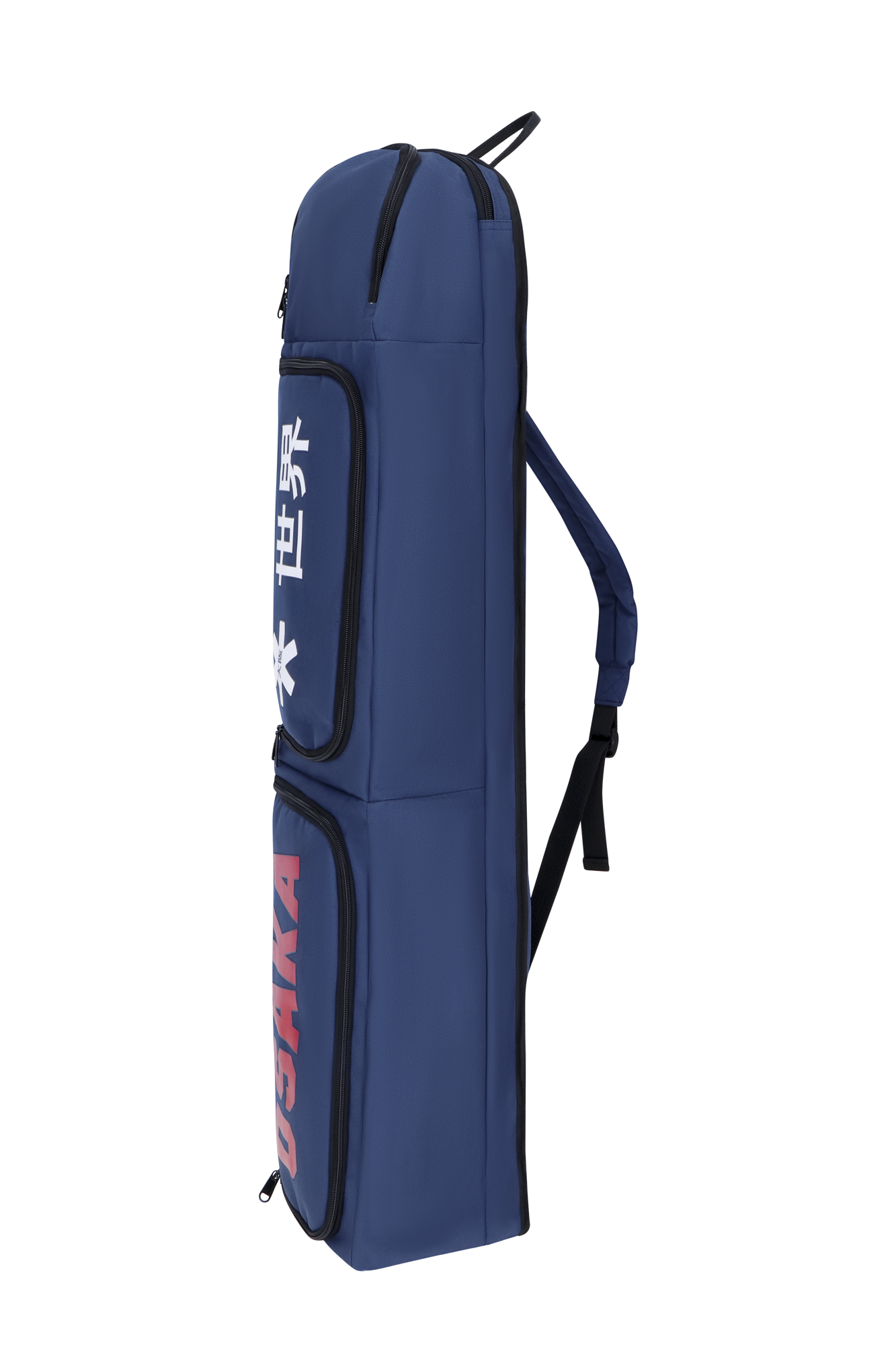 Osaka Stick Bag Medium 2.0 25/26