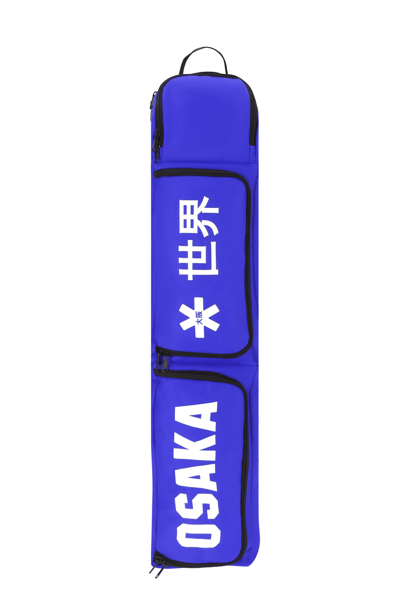 Osaka Stick Bag Medium 2.0 25/26
