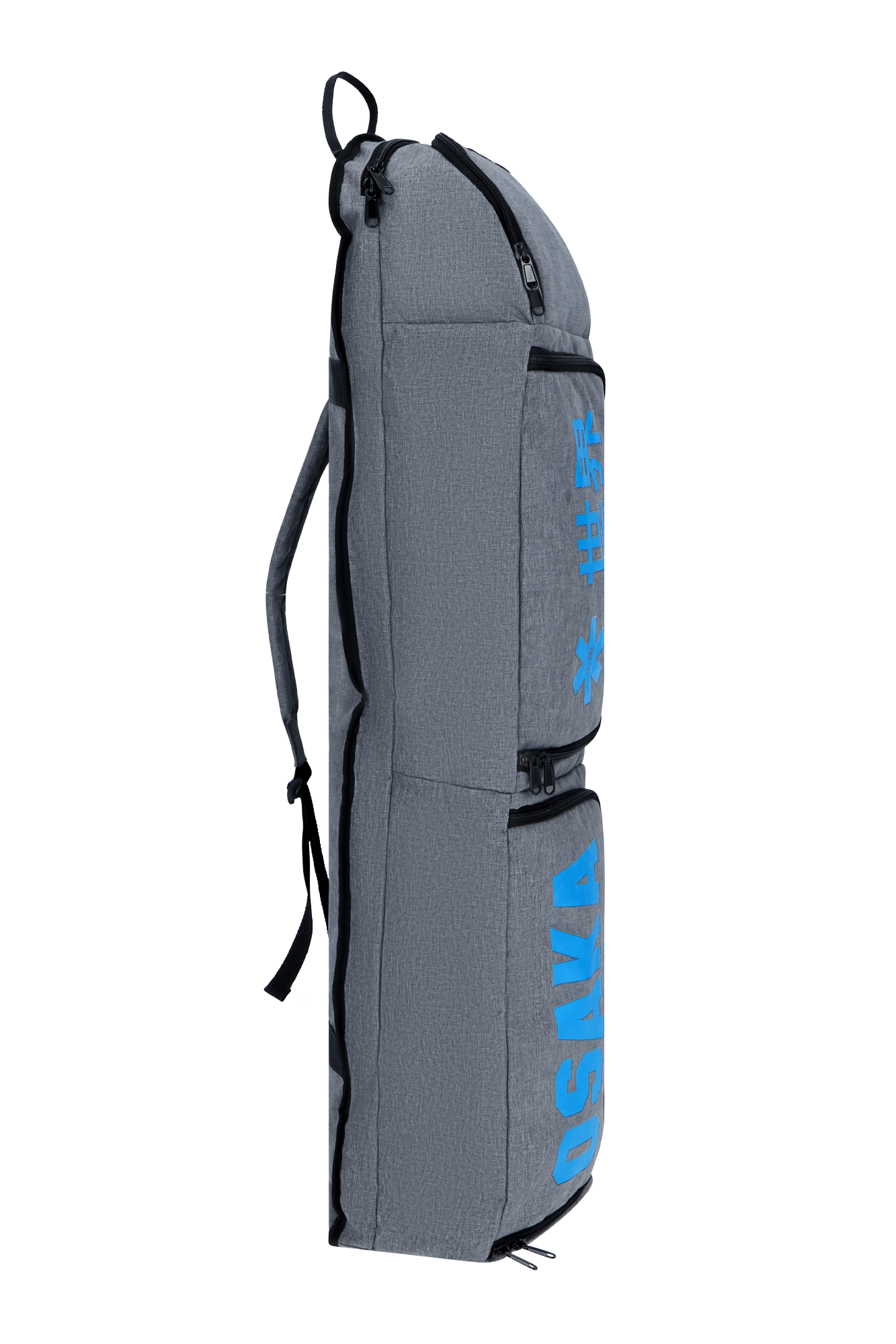 Osaka Stick Bag Medium 2.0 25/26