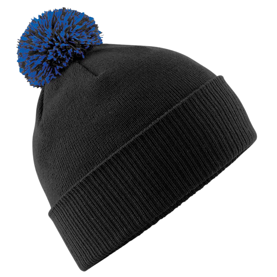 Bobble Hat (BB450)