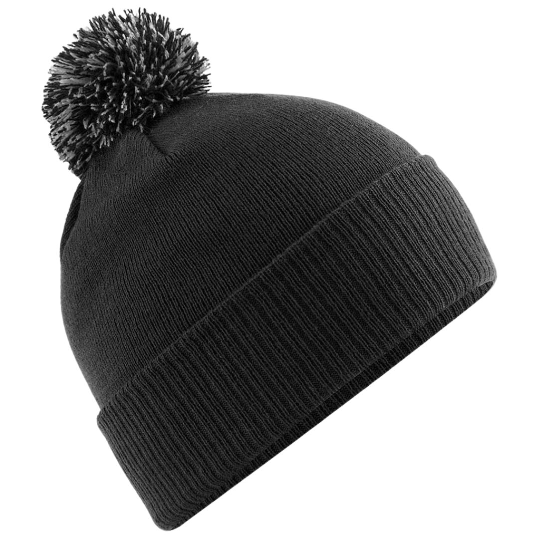 Bobble Hat (BB450)