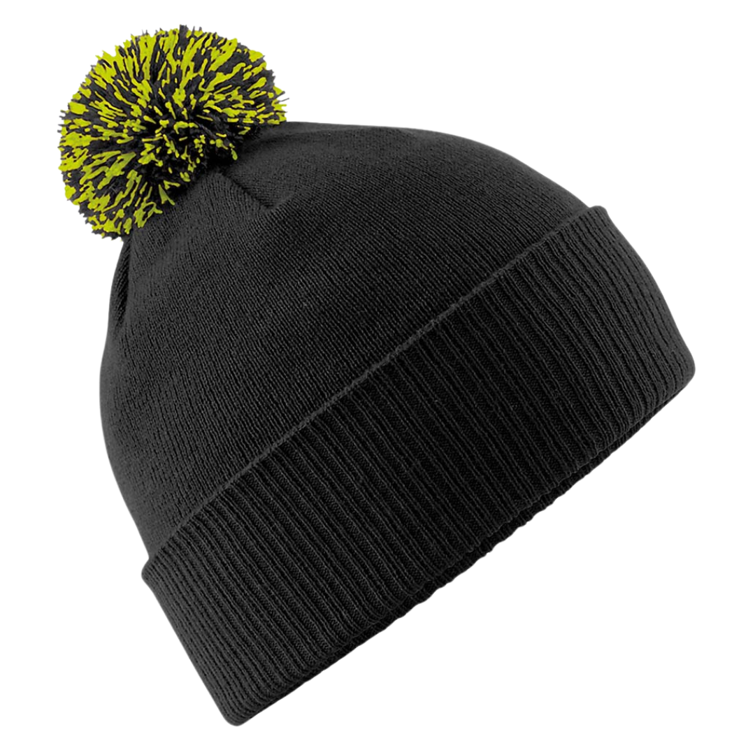Bobble Hat (BB450)