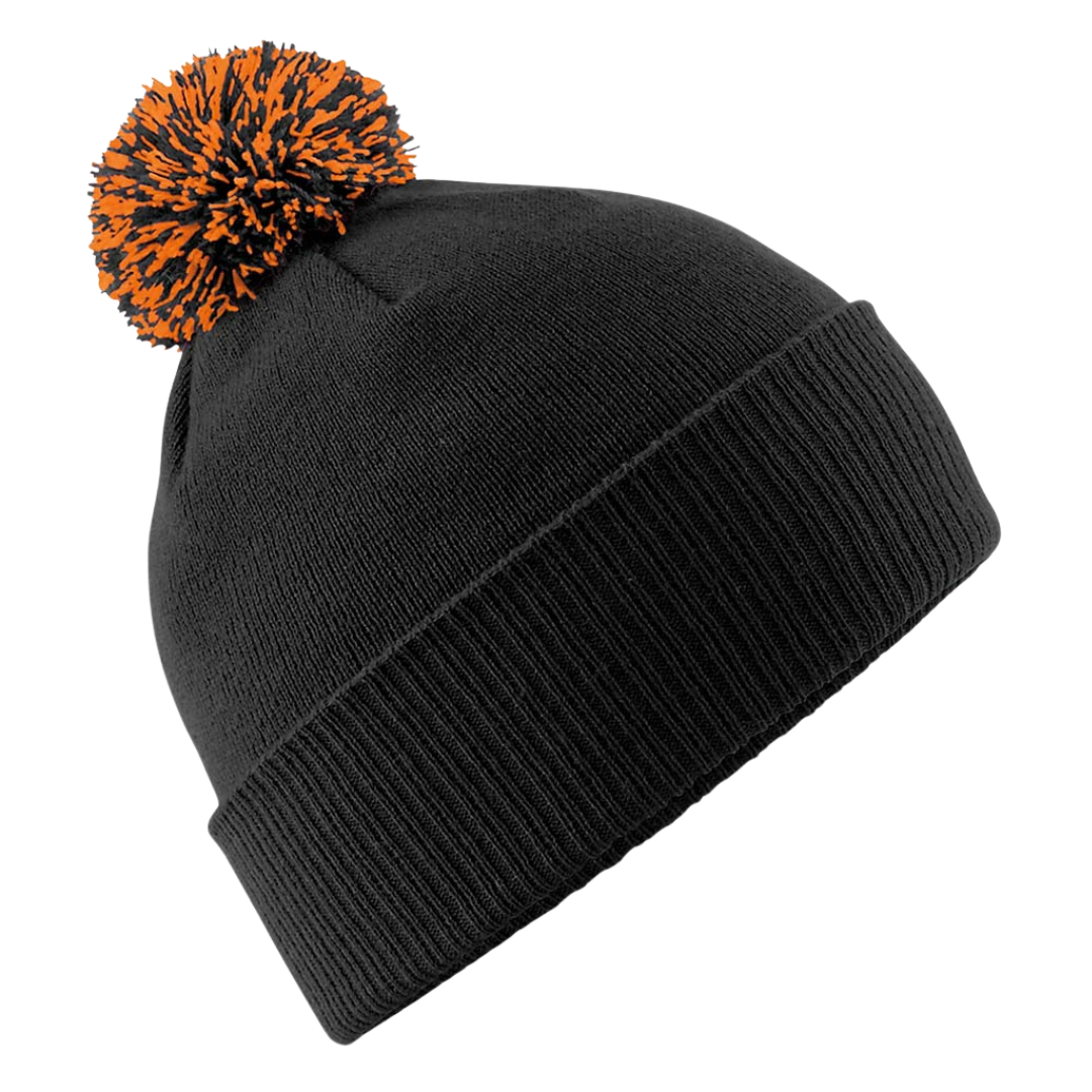 Bobble Hat (BB450)