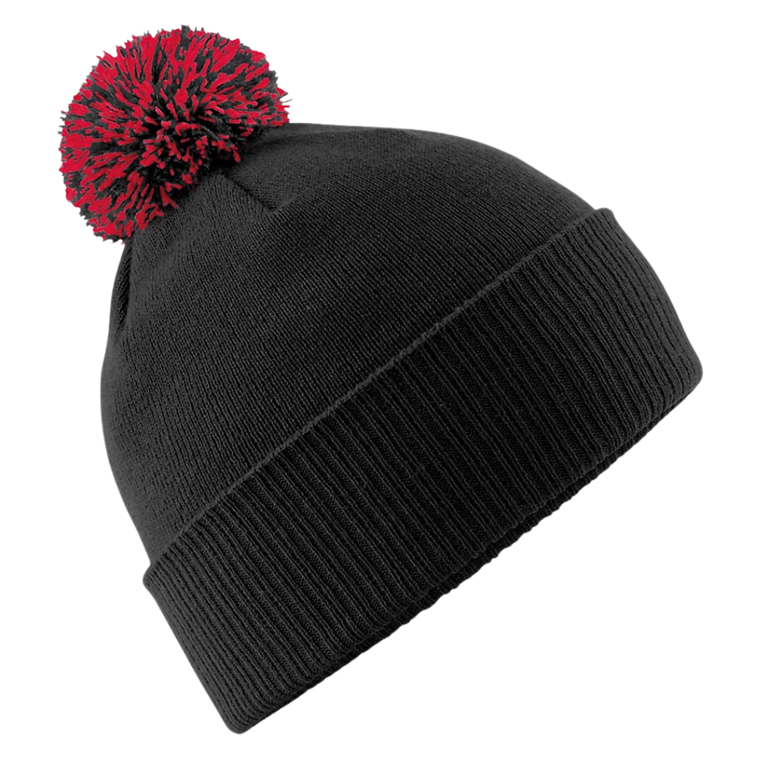 Bobble Hat (BB450)