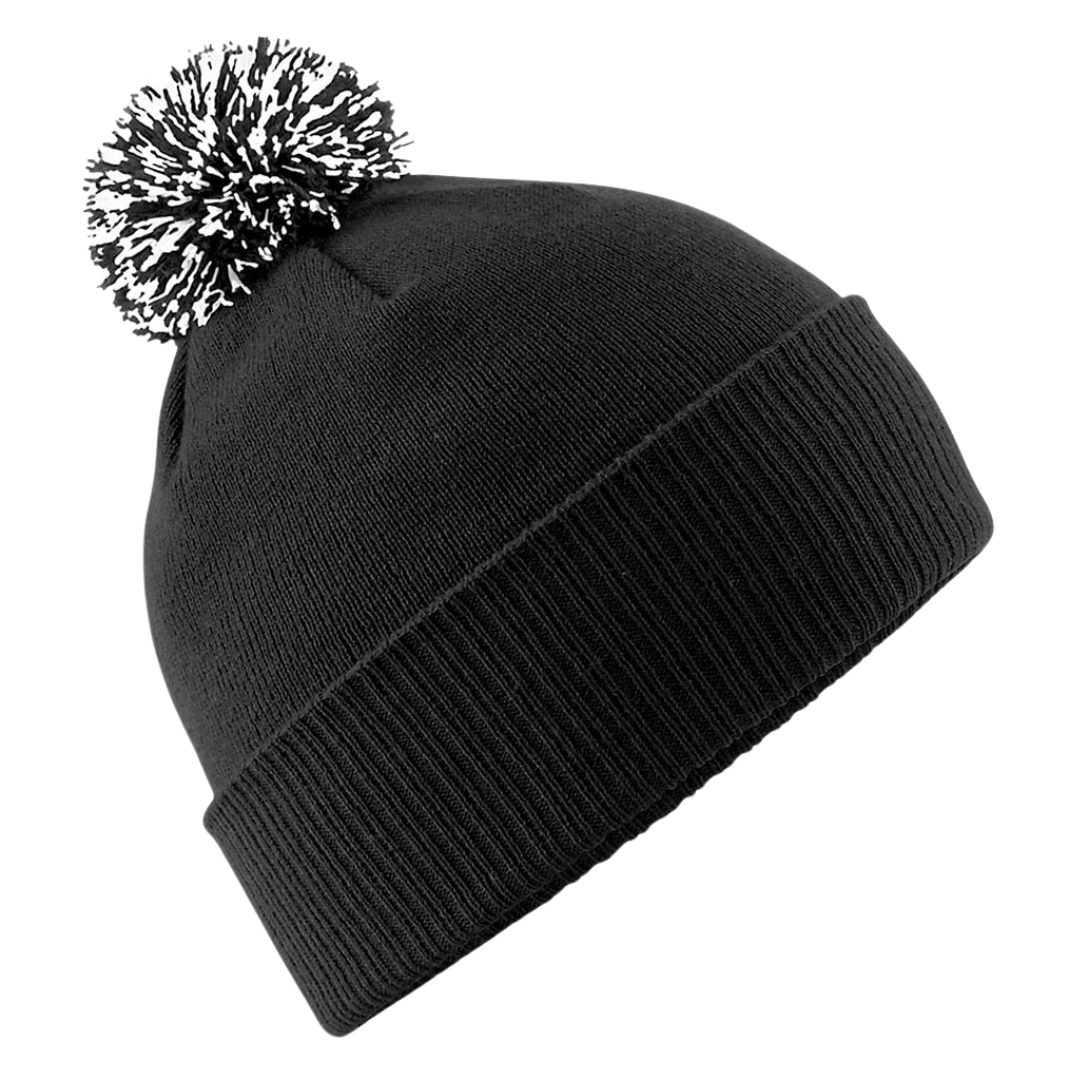 Bobble Hat (BB450)