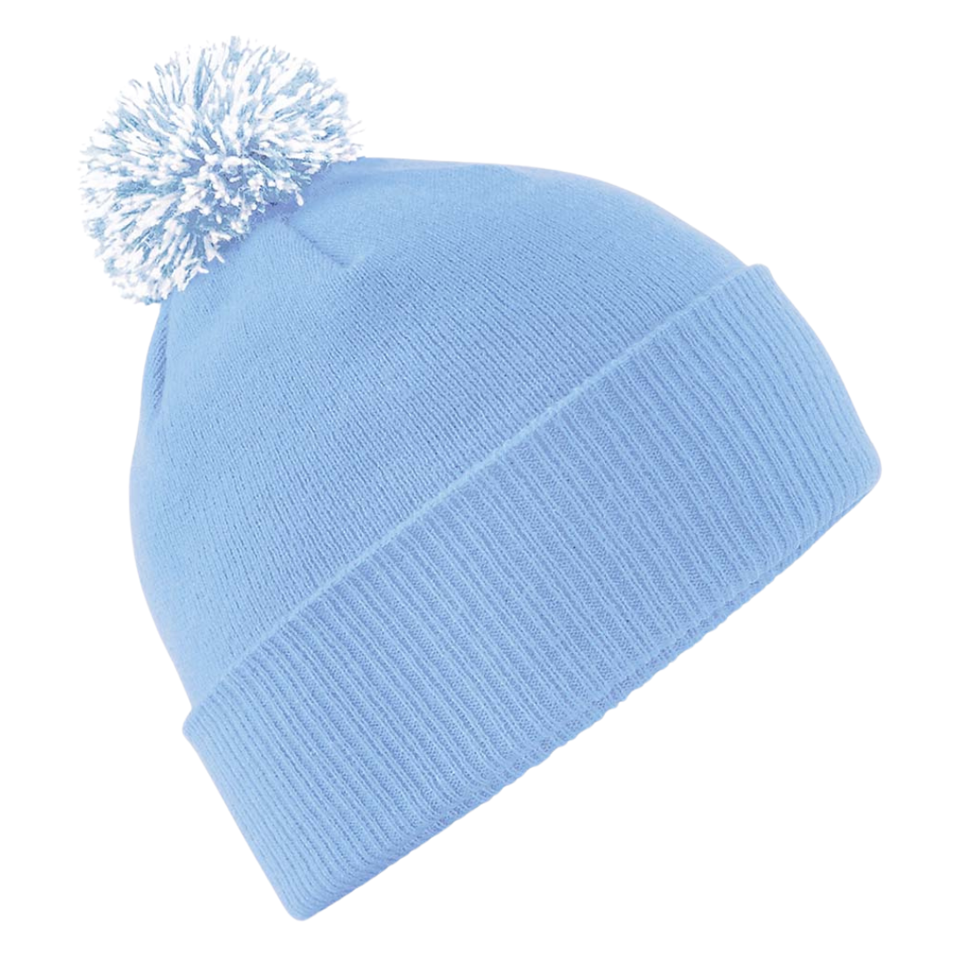 Bobble Hat (BB450)