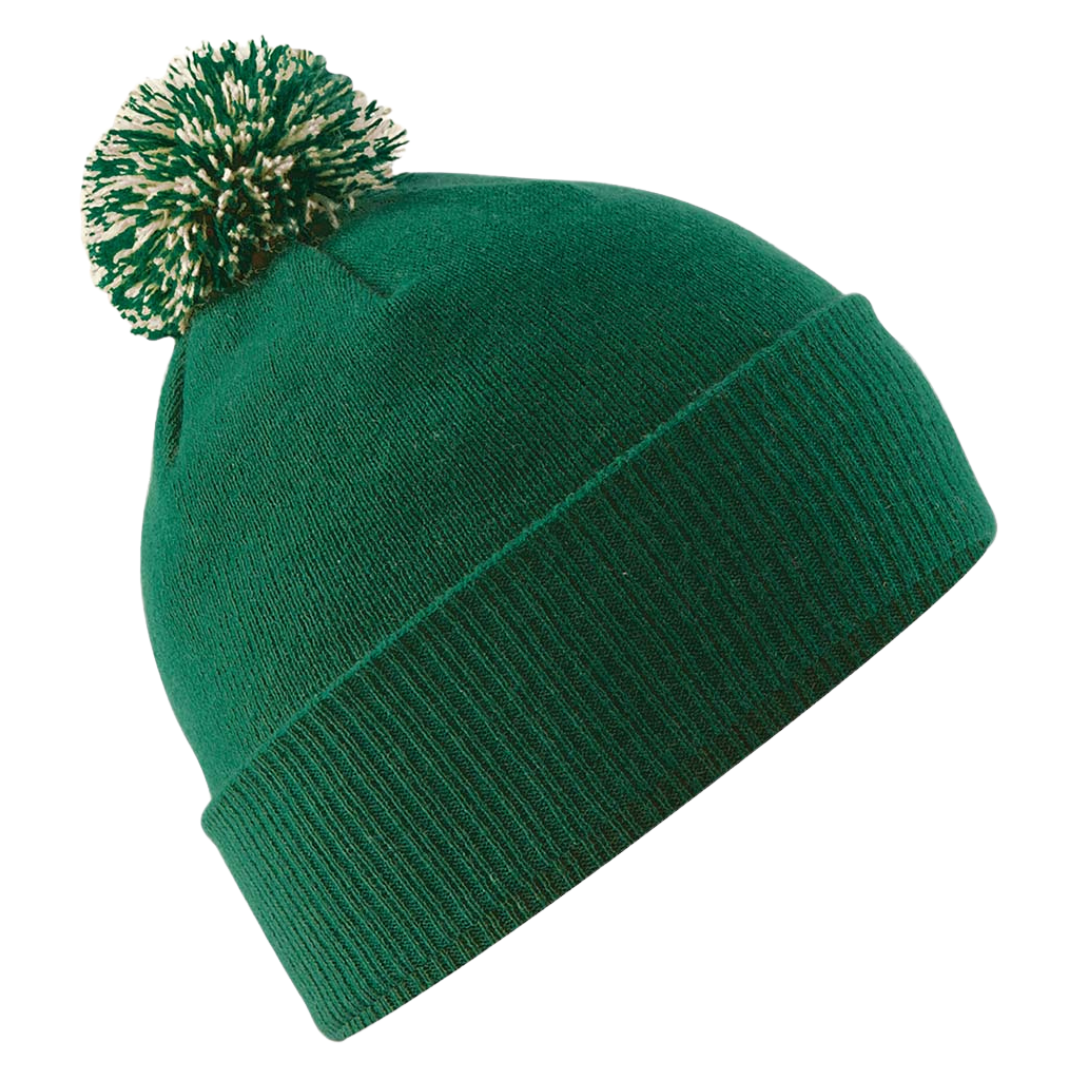 Bobble Hat (BB450)