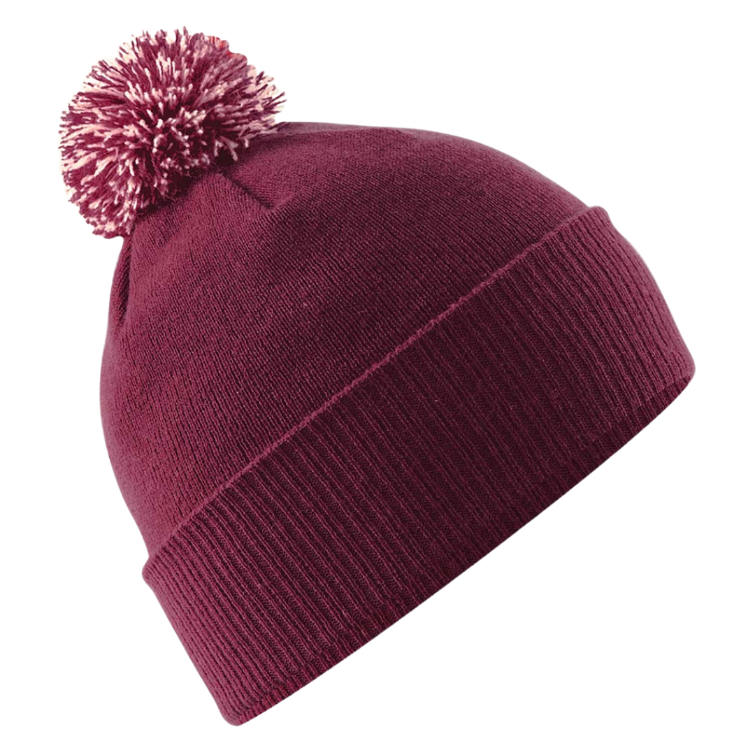 Bobble Hat (BB450)
