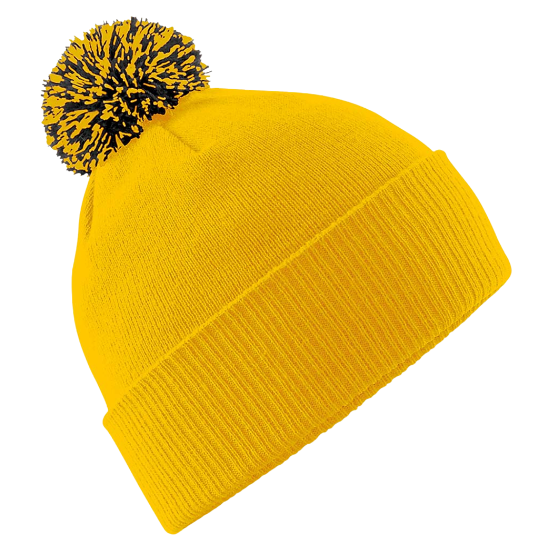 Bobble Hat (BB450)
