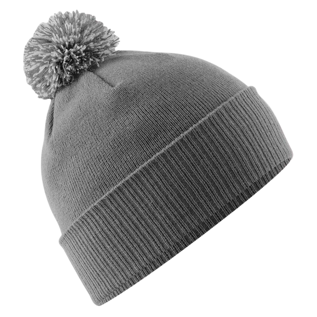Bobble Hat (BB450)