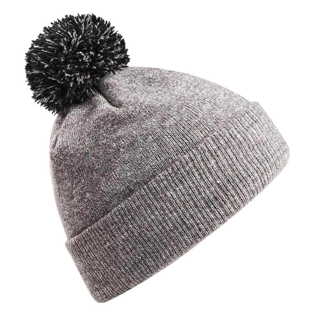 Bobble Hat (BB450)